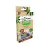 Green Protect kruipende insecten lijmval 3 stuks