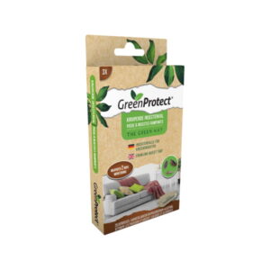 Green Protect kruipende insecten lijmval 3 stuks