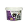 HAC track en trace block fluo 120GR