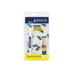 Imidalux mierengel 5 g