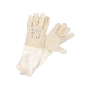 Imker handschoenen
