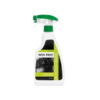 Impressed web free tegen spinnen en insecten 500ML