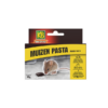 KB Muizengif Pasta Kant-en-Klare