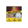 KB Muizen- en Rattenverjager Ultrasoon 60m2