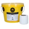 Flybuster vliegenval 6L
