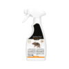 Knock Pest blijf weg muis 250ML