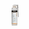 Knock Pest freeze it 500ML