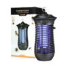 Knock Pest insectenlamp 18 watt 160M2