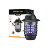 Knock Pest insectenlamp 5 watt 35M2