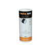 Knock Pest insectenpoeder 250GR