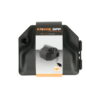 Knock Pest voerdoos muizen