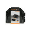 Knock Pest lokdoos muizen incl. muizenval
