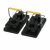 Knock Pest muizenval 2 stuks