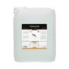 Knock Pest paraffine olie 5L