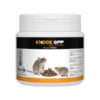 Knock Pest reward pellets 200GR