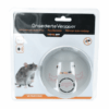 Knock Pest verjager 46M2