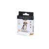 Knock Pest vlooien/ tekenpipet hond 4 X 2ML