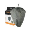 Knock Pest wesp protector