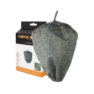 Knock Pest wesp protector