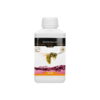 Knock Pest wespenlokstof 250ML