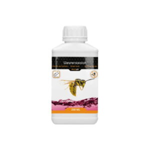 Knock Pest wespenlokstof 250ML