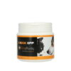 Honden en Katten verjagende korrels 500GR