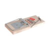 Little Nipper houten rattenklem