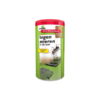 Luxan Eco-Mierendood - 250 gram