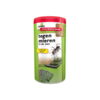 Luxan Eco-Mierendood - 500 gram