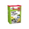 Luxan eco vliegenlokstof 5 X 30GR