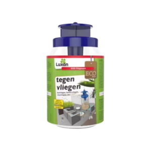 Luxan Eco vliegenpot