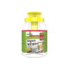 Luxan Eco Wespenpot