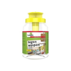 Luxan Eco Wespenpot