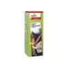 Luxan houtworm/boktor bestrijdingsmiddel 1L