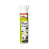 Luxan vermigonspray 400ML