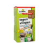 Luxan eco vliegenzak