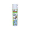 Luxan Spray tegen wespennesten 400ML