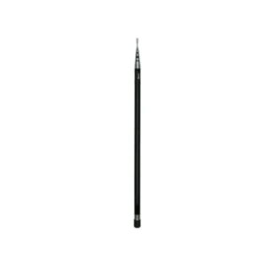 BirdShield losse telescoophengel 7 meter