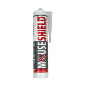 MouseShield classic 300GR