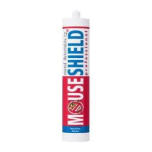 MouseShield Professional 300GR