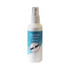 Marter spray Mustolet 150ML