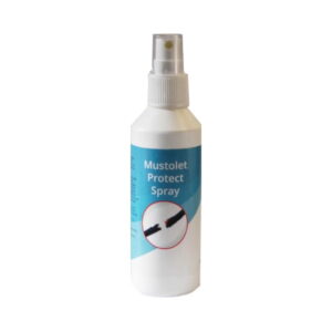 Marter spray Mustolet 150ML
