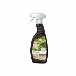 Pokon Bio Kuur Planten Spray 750ml