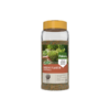 Pokon Groene Planten Voedingskorrels 800gr