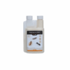 Knock Pest insectenmiddel kruipende insecten 250ML