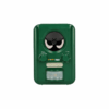 Knock Pest solar dierenverjager