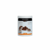 Knock Pest reward pellets 50GR