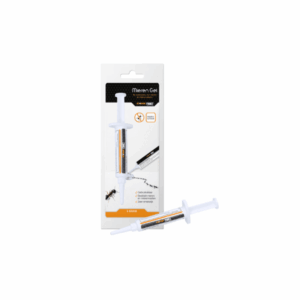 Knock Pest mieren gel 5GR