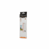 Knock Pest raamval vliegen 4 stuks