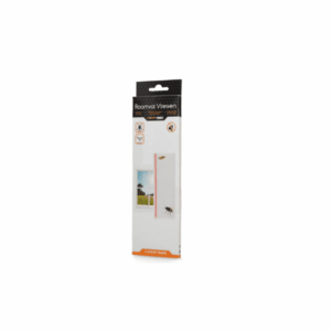 Knock Pest raamval vliegen 4 stuks